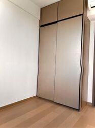 Tanah Merah Kechil Link (D16), Condominium #562205281